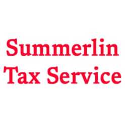 Summerlin Tax Service