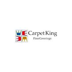 Carpet King Floor Coverings