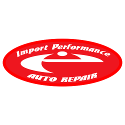 Import Performance Auto Repair