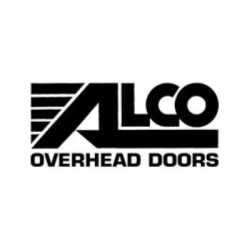 Alco Overhead Doors II LLC