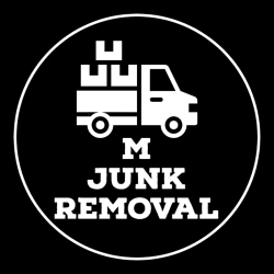 M Junk Removal