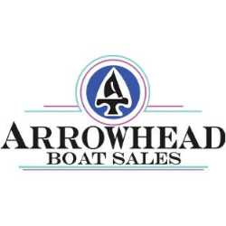 Arrowhead Yacht Club & Marina