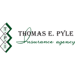 Thomas E. Pyle Insurance Agency