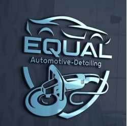 Equal Auto - Ceramic Coatings, PPF, Window Tint