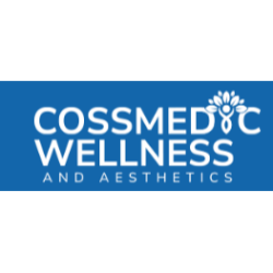 Cossmedic Wellness and Aesthetics