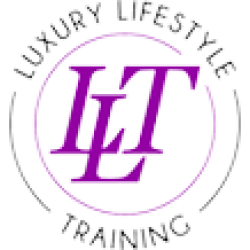 Luxury Lifestyle Training