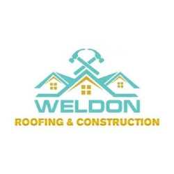 Weldon Roofing & Construction