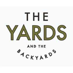 The Yards and Backyards