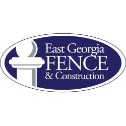 East Georgia Fence