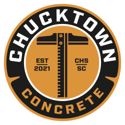 Chucktown Concrete
