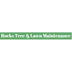 Rocks Tree & Lawn Maintenance