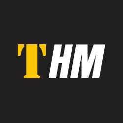 Tim's Home Maintenance, LLC