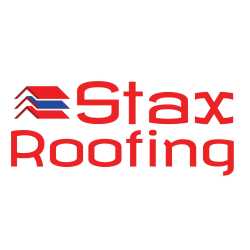 Stax Roofing LLC