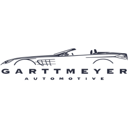 Garttmeyer Automotive