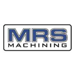 M.R.S. Machining Co., Inc.