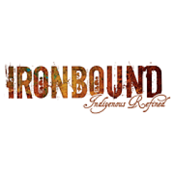 Ironbound