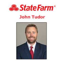John Tudor - State Farm Insurance Agent