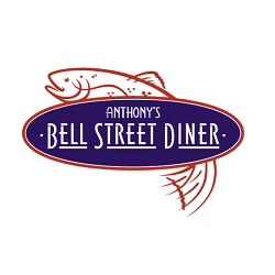 Anthony's Pier 66 & Bell Street Diner