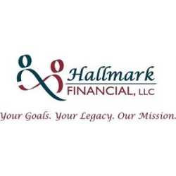 Hallmark Financial, LLC