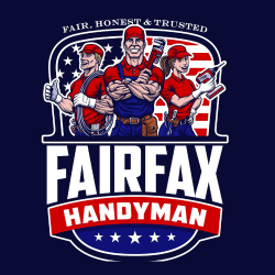 Fairfax Handyman