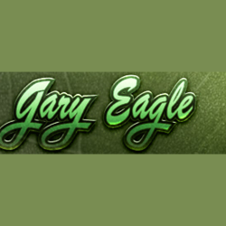 Gary Eagle Tree & Crane Service Inc.