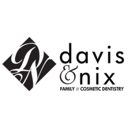 Davis & Nix Family & Cosmetic Dentistry