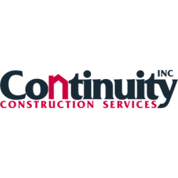 Continuity Construction Services