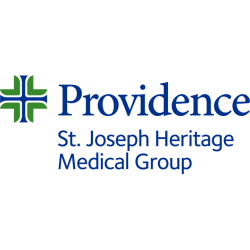 St. Joseph Heritage Family Medicine - Garden Grove