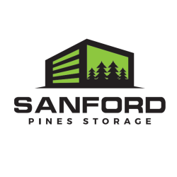 Sanford Pines Storage