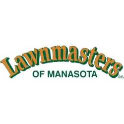 Lawnmasters of Manasota, Inc.