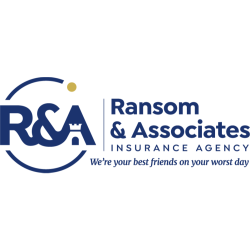 Ransom & Associates Insurance Agency