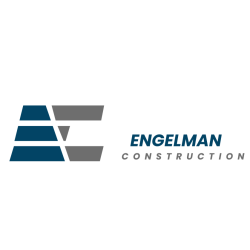 Engelman Construction LLC