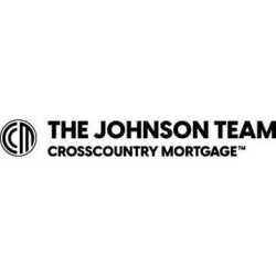 Alec Johnson at CrossCountry Mortgage | NMLS# 273107