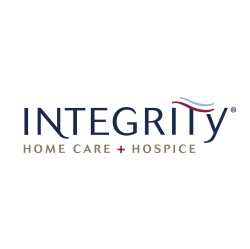 Integrity Home Care - Lee's Summit