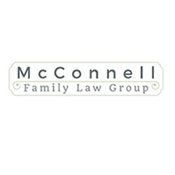 McConnell Family Law Group