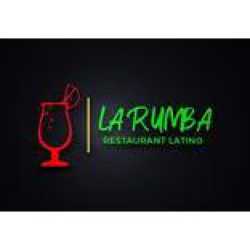 La Rumba Restaurant Latino