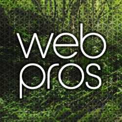 WebPros Media