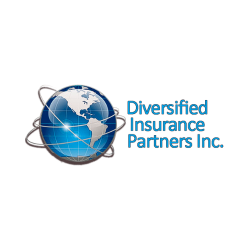 Diversified Insurance Partners Inc.