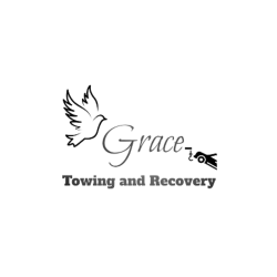 Grace Towing and Recovery