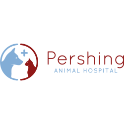 Pershing Animal Hospital