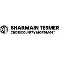 Sharmain Tesmer at CrossCountry Mortgage | NMLS# 675010