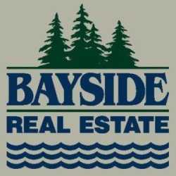 James Garrow | Bayside Real Estate