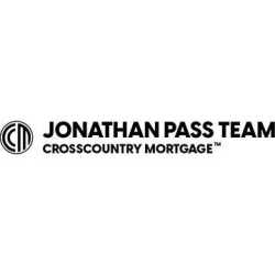 Jonathan Pass at CrossCountry Mortgage, LLC