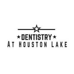 Dentistry At Houston Lake