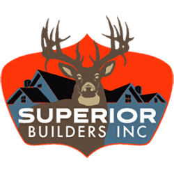Superior Builders Inc