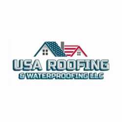 USA Roofing & Waterproofing LLC