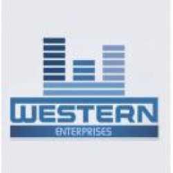 Western Enterprises, Inc.