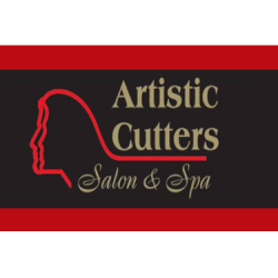 Artistic Cutters Salon & Day Spa