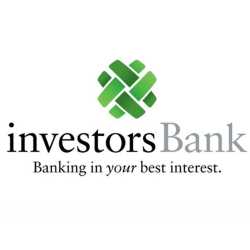 Investors Bank Mortgage