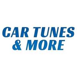 Car Tunes & More
